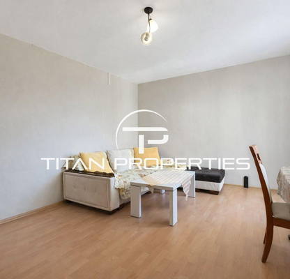 Photo 2 — 1-bedroom apartment in Plovdiv, Trakiya