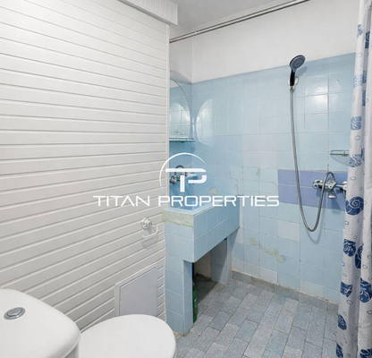 Photo 5 — 1-bedroom apartment in Plovdiv, Trakiya