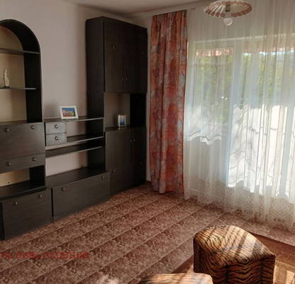 Photo 2 — 3-bedroom apartment in Plovdiv, Trakiya