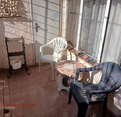 Photo 4 — 3-bedroom apartment in Plovdiv, Trakiya