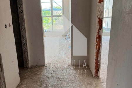 2-bedroom apartment in Plovdiv, Vystanicheski