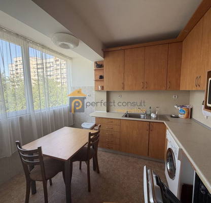 Photo 4 — 4-bedroom apartment in Plovdiv, Vystanicheski