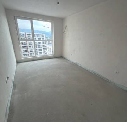 Photo 2 — 2-bedroom apartment in Plovdiv, Yujen