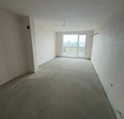 Photo 3 — 2-bedroom apartment in Plovdiv, Yujen