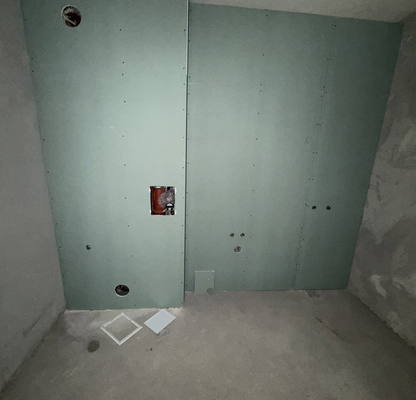 Photo 4 — 2-bedroom apartment in Plovdiv, Yujen