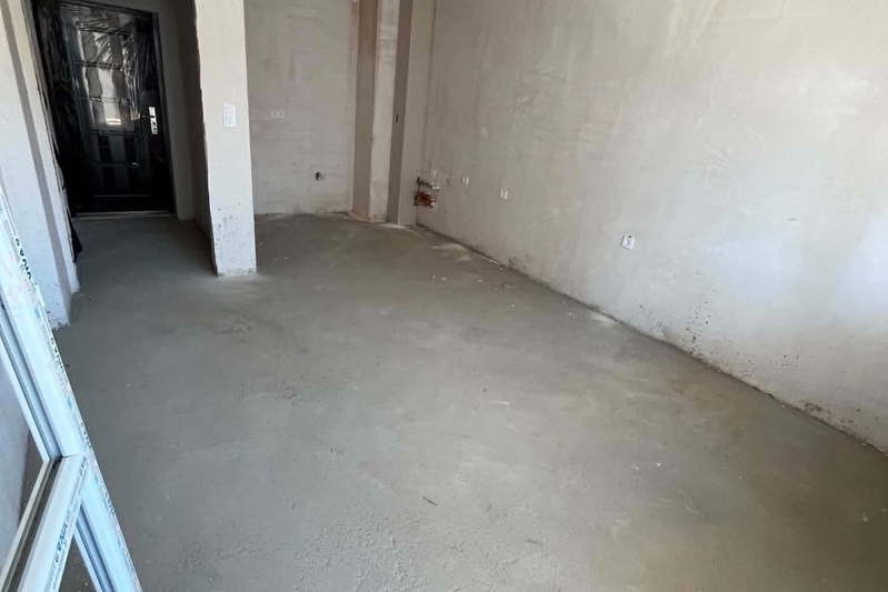 2-bedroom apartment in Plovdiv, Yujen
