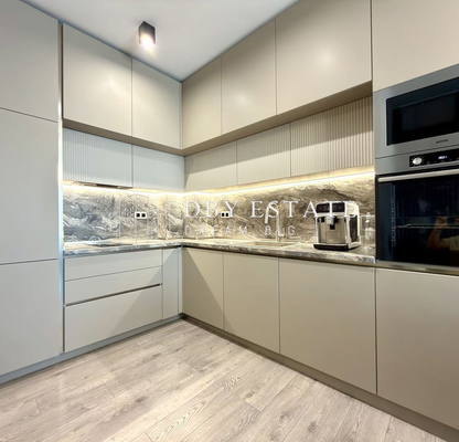 Photo 5 — 2-bedroom apartment in Plovdiv, Yujen