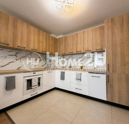 Photo 4 — 2-bedroom apartment in Plovdiv, Yujen