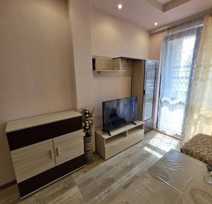Photo 4 — 2-bedroom apartment in Plovdiv, Yujen