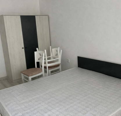 Photo 5 — 2-bedroom apartment in Plovdiv, Yujen