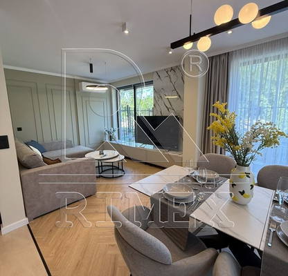 Photo 2 — 2-bedroom apartment in Plovdiv, Zapaden