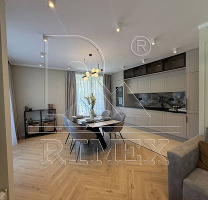 Photo 3 — 2-bedroom apartment in Plovdiv, Zapaden