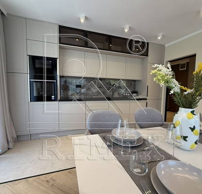 Photo 4 — 2-bedroom apartment in Plovdiv, Zapaden