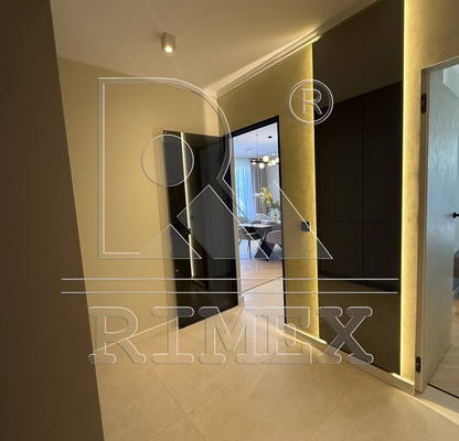 Photo 5 — 2-bedroom apartment in Plovdiv, Zapaden