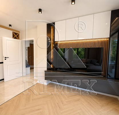 Photo 3 — 2-bedroom apartment in Plovdiv, Zapaden