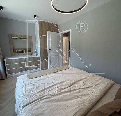 Photo 4 — 2-bedroom apartment in Plovdiv, Zapaden