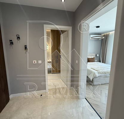 Photo 5 — 2-bedroom apartment in Plovdiv, Zapaden