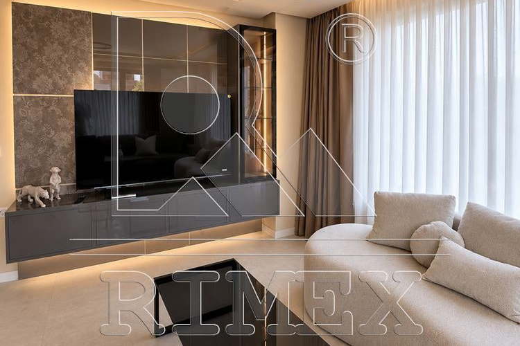3-bedroom apartment in Plovdiv, Zapaden