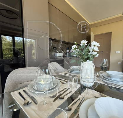 Photo 2 — 3-bedroom apartment in Plovdiv, Zapaden