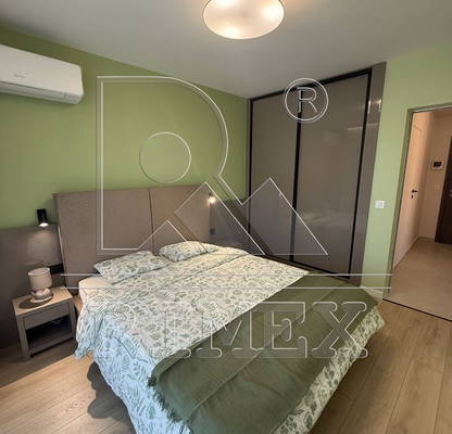 Photo 4 — 3-bedroom apartment in Plovdiv, Zapaden