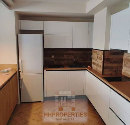 Photo 5 — 3-bedroom apartment in Plovdiv, Zapaden