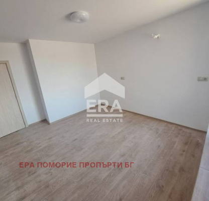 Снимка 2 — Едностаен апартамент в Бургас, Поморие