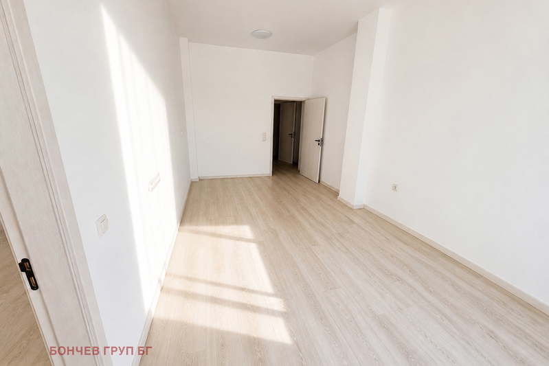 2-bedroom apartment in Oblast Burgas, Pomorie