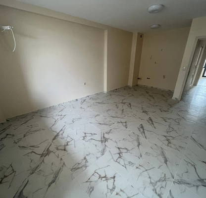 Photo 3 — 2-bedroom apartment in Oblast Burgas, Pomorie