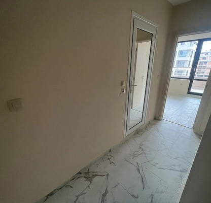 Photo 5 — 2-bedroom apartment in Oblast Burgas, Pomorie