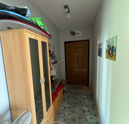 Photo 3 — 2-bedroom apartment in Oblast Burgas, Pomorie