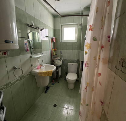 Photo 5 — 2-bedroom apartment in Oblast Burgas, Pomorie