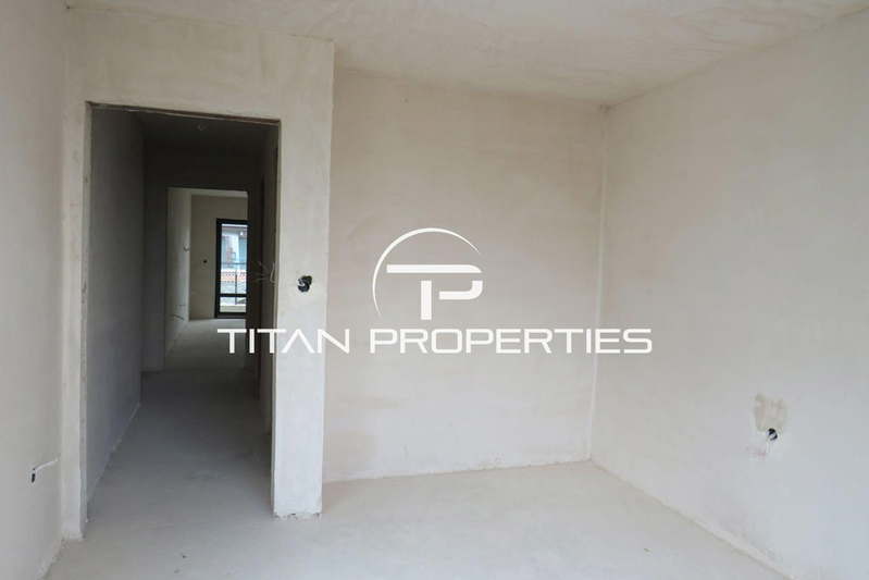 2-bedroom apartment in Oblast Burgas, Pomorie