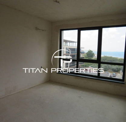 Photo 2 — 2-bedroom apartment in Oblast Burgas, Pomorie
