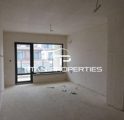 Photo 3 — 2-bedroom apartment in Oblast Burgas, Pomorie