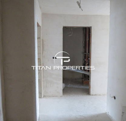 Photo 4 — 2-bedroom apartment in Oblast Burgas, Pomorie