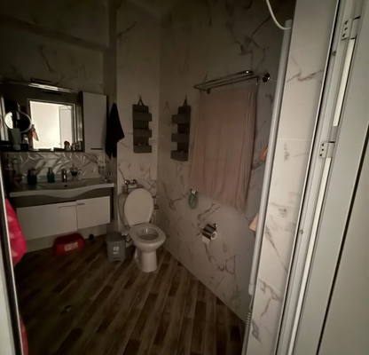Снимка 4 — Двустаен апартамент в Бургас, Поморие