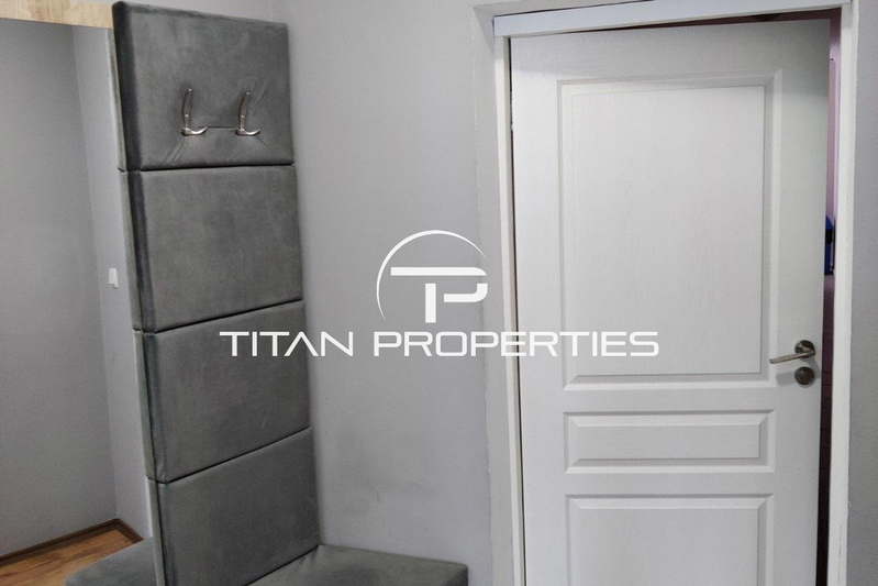 2-bedroom apartment in Oblast Burgas, Pomorie