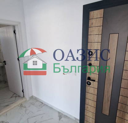 Photo 2 — 2-bedroom apartment in Oblast Burgas, Pomorie