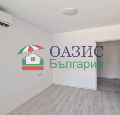 Photo 4 — 2-bedroom apartment in Oblast Burgas, Pomorie