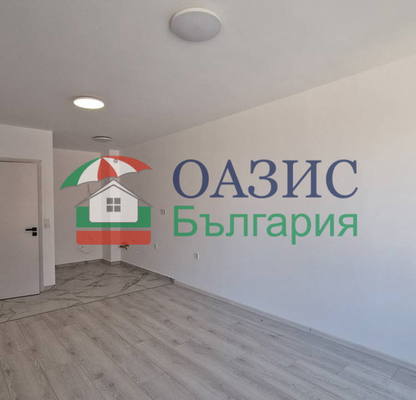 Photo 5 — 2-bedroom apartment in Oblast Burgas, Pomorie