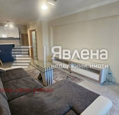 Photo 2 — 2-bedroom apartment in Oblast Burgas, Pomorie