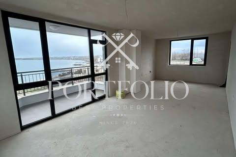 2-bedroom apartment in Oblast Burgas, Pomorie
