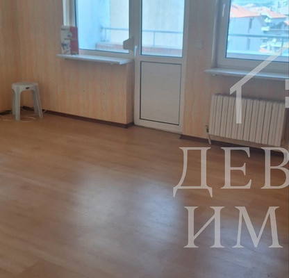 Снимка 4 — Двустаен апартамент в Бургас, Поморие