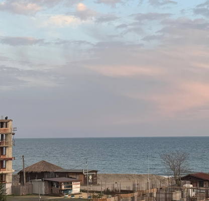 Снимка 5 — Тристаен апартамент в Бургас, Поморие