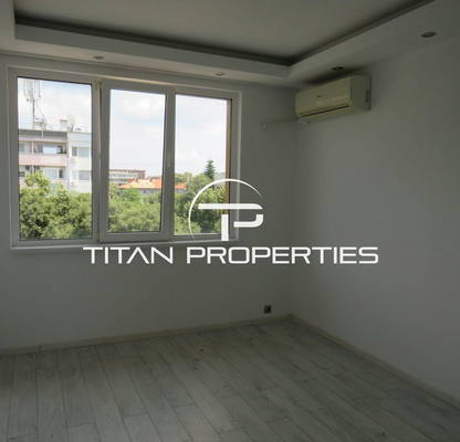 Photo 2 — 3-bedroom apartment in Oblast Burgas, Pomorie