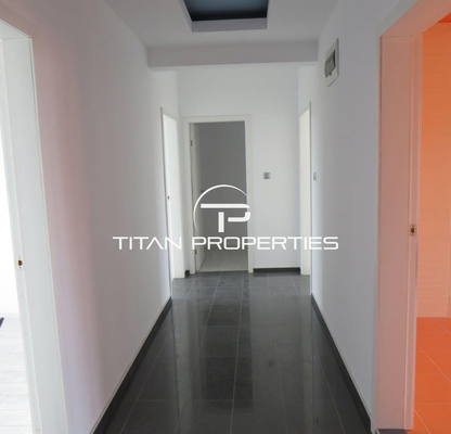 Photo 3 — 3-bedroom apartment in Oblast Burgas, Pomorie