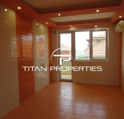 Photo 4 — 3-bedroom apartment in Oblast Burgas, Pomorie