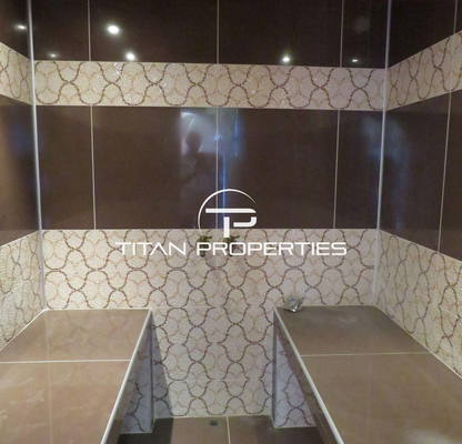 Photo 5 — 3-bedroom apartment in Oblast Burgas, Pomorie