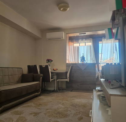 Photo 2 — 3-bedroom apartment in Oblast Burgas, Pomorie
