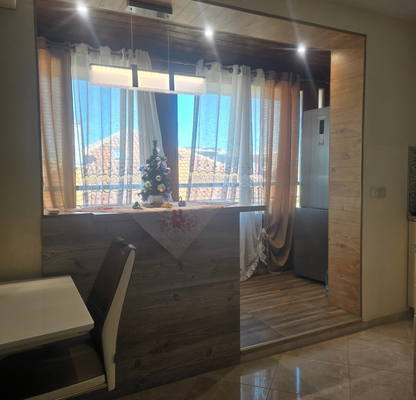 Photo 3 — 3-bedroom apartment in Oblast Burgas, Pomorie